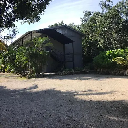 Veleta Inn