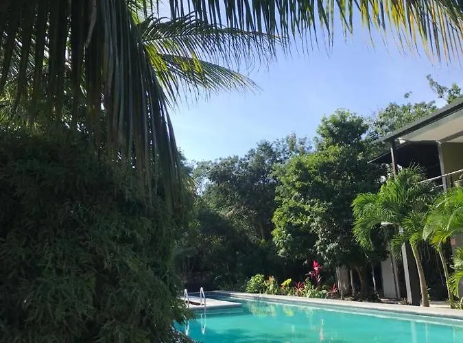 Veleta Tulum