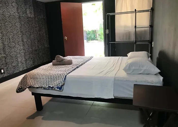 Hotel Veleta *